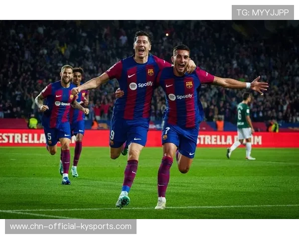 巴萨或出现金融与竞技冲突的具体案例