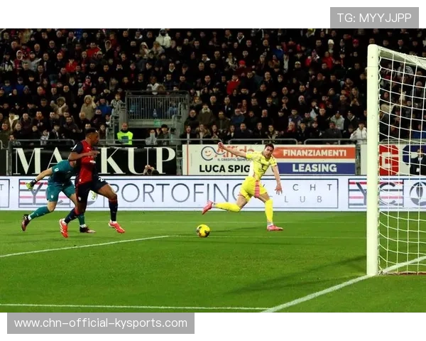 尤文若实现新一代更替，意甲霸主地位或被挑战