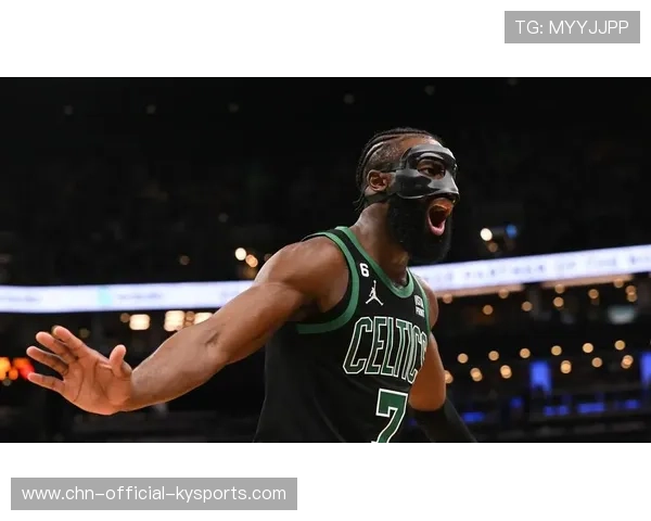 布朗单打效率保持在线