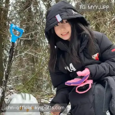 娄春洁