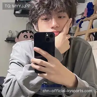 任姬湘